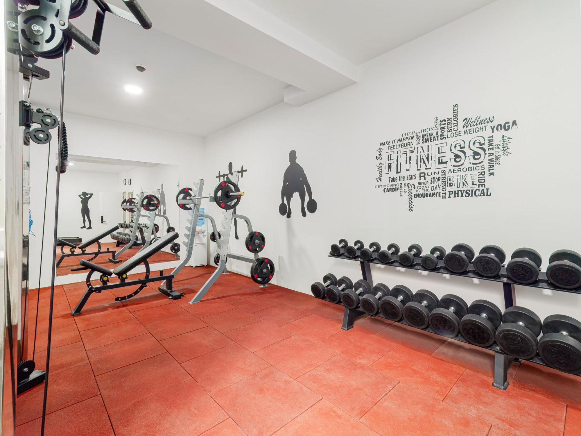 Ta Collection Hotel Кишинев Екстериор снимка