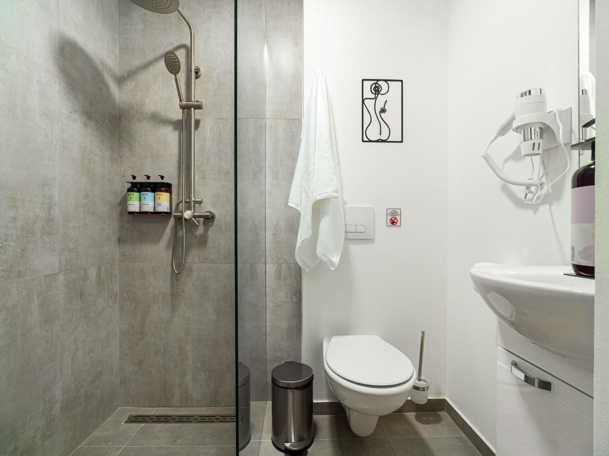 Ta Collection Hotel Кишинев Екстериор снимка