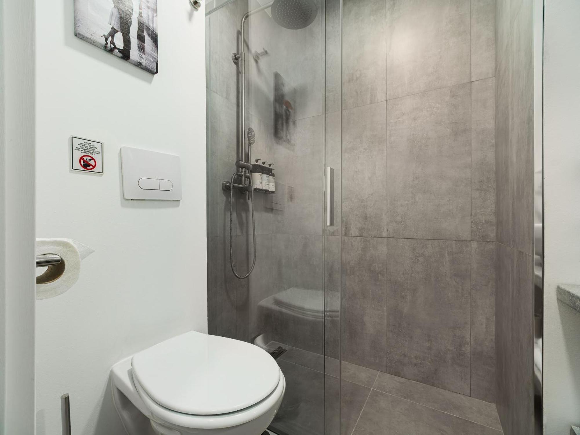 Ta Collection Hotel Кишинев Екстериор снимка