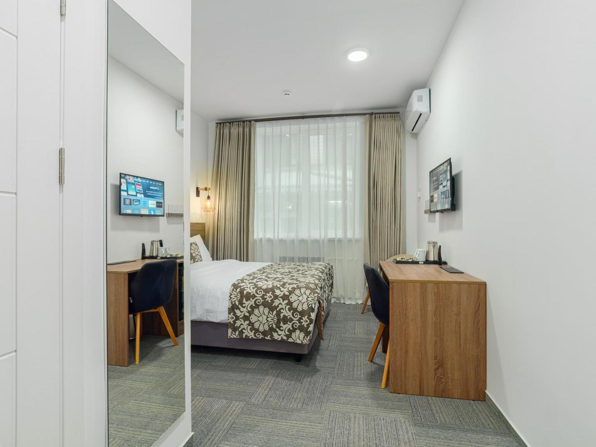 Ta Collection Hotel Кишинев Екстериор снимка